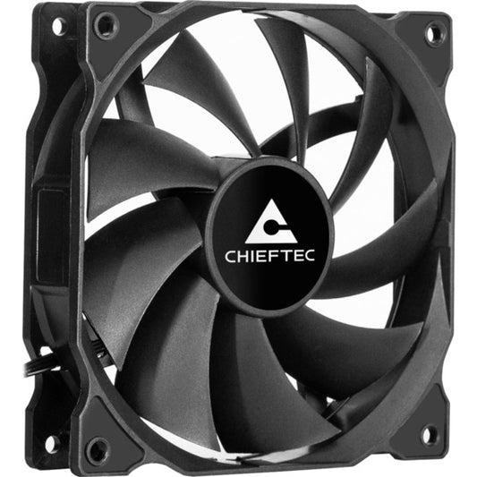 Chieftec ZF-1225PWM 120mm Fan