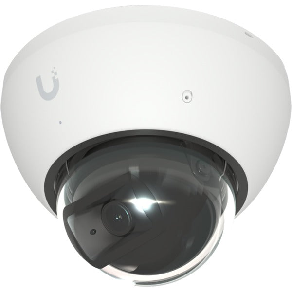Ubiquiti AI Dome 4K PoE (Λευκό)