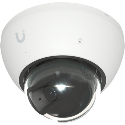 Ubiquiti AI Dome 4K PoE (Λευκό)
