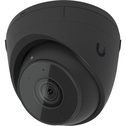 Ubiquiti G5 Turret Ultra (Μαύρο)