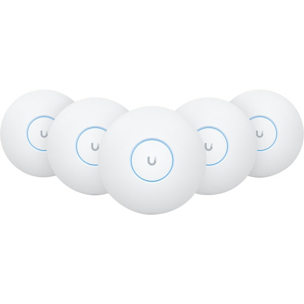 Ubiquiti AP U7-PRO 5er Set, Access Point (λευκό)