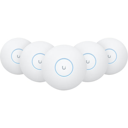 Ubiquiti AP U7-PRO 5er Set, Access Point (λευκό)