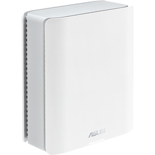 Asus ZenWiFi BT8 - 1er Pack (weiß)