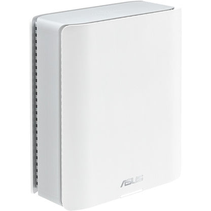 Asus ZenWiFi BT8 - 1er Pack (weiß)