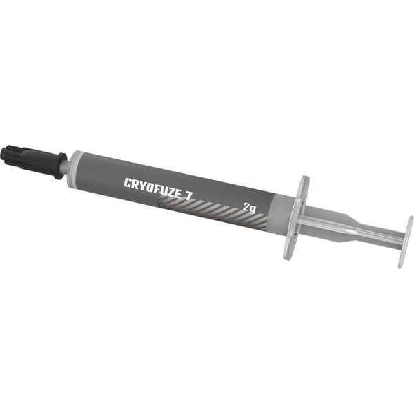 Cooler Master CryoFuze 7 (Γκρίζο)