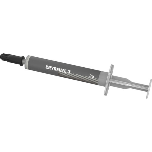 Cooler Master CryoFuze 7 (Γκρίζο)