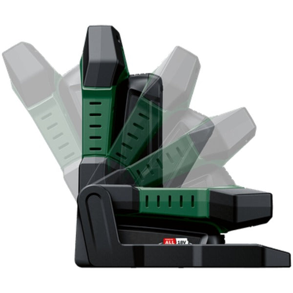 Bosch Powertools UniversalWorkLight 18V-2100 (ohne Akku und Ladegerät)