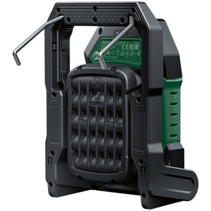 Bosch Powertools UniversalWorkLight 18V-2100 (ohne Akku und Ladegerät)