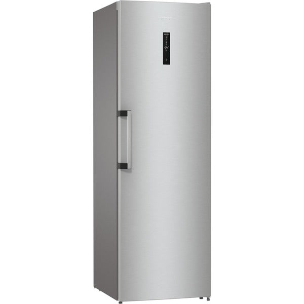Gorenje FN619DAXL6 (ανοξείδωτο)