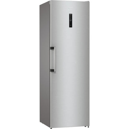 Gorenje FN619DAXL6 (ανοξείδωτο)