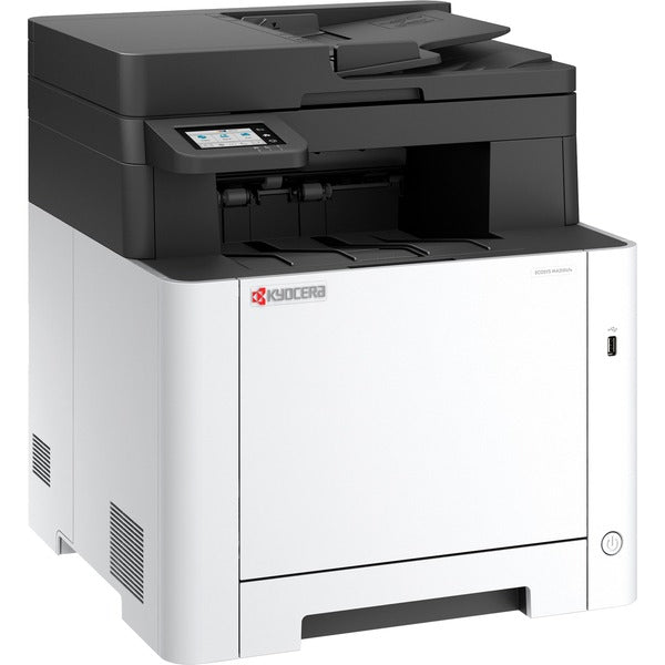 Kyocera ECOSYS MA2101cfx - Πολυλειτουργικός Εκτυπωτής