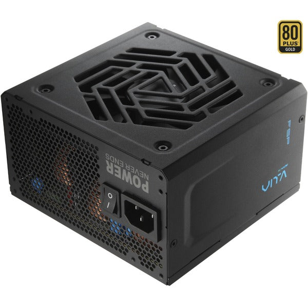 Fortron VITA GD 750W Τροφοδοτικό 750 Watt με 1x 12-Pin GPU
