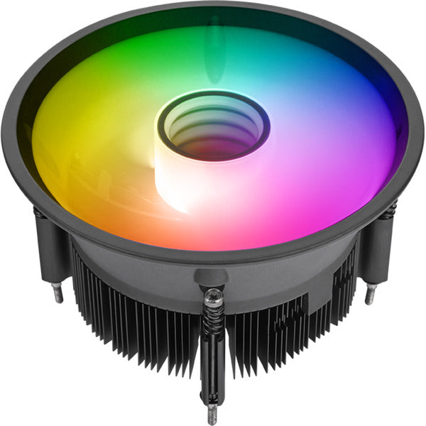 Thermaltake UX150 ARGB Lighting (130 mm)