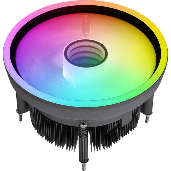 Thermaltake UX150-L ARGB Lighting (130 mm)