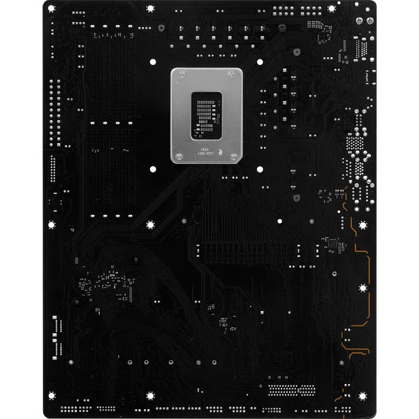 Asrock B860 Pro-A