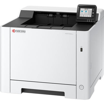 Kyocera ECOSYS PA2600cwx (grau/schwarz, USB, LAN, WLAN, Duplex (Druck))