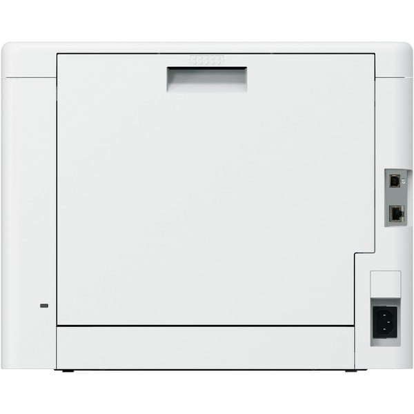 Kyocera ECOSYS PA2600cwx (grau/schwarz, USB, LAN, WLAN, Duplex (Druck))