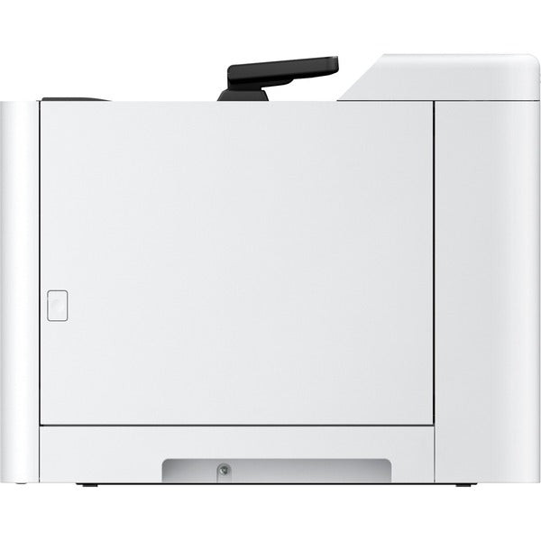 Kyocera ECOSYS PA2600cwx (grau/schwarz, USB, LAN, WLAN, Duplex (Druck))
