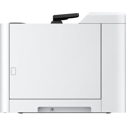 Kyocera ECOSYS PA2600cwx (grau/schwarz, USB, LAN, WLAN, Duplex (Druck))
