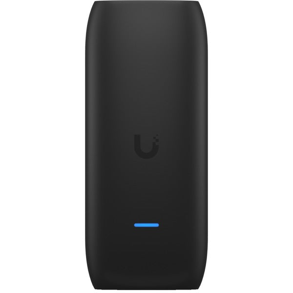 Ubiquiti AI-Port