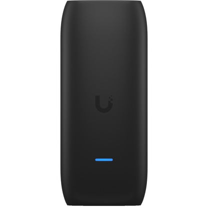 Ubiquiti AI-Port