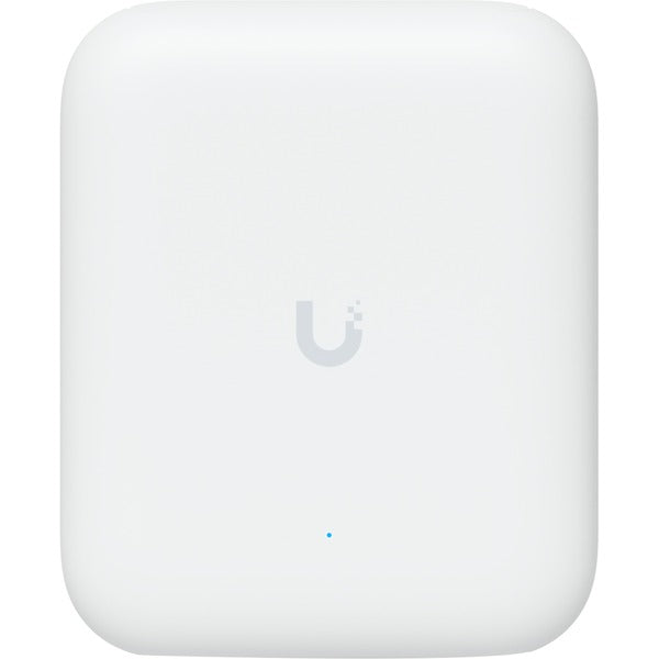Ubiquiti U7-Pro-Outdoor WiFi 7, Access Point (weiß, Wetterfest)