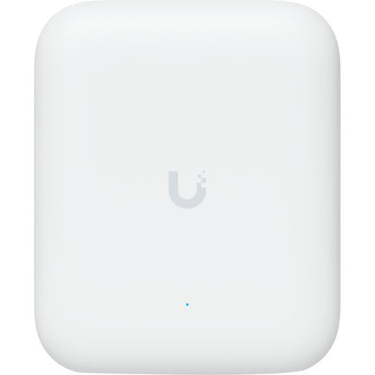 Ubiquiti U7-Pro-Outdoor WiFi 7, Access Point (weiß, Wetterfest)