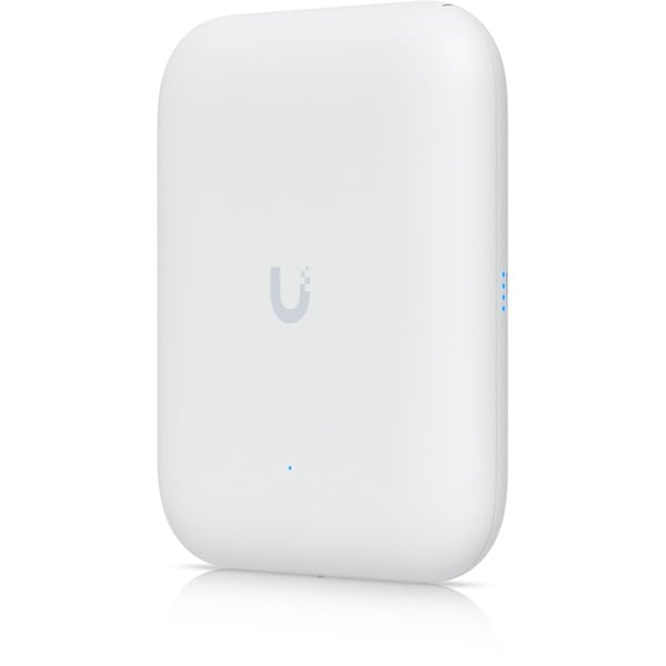 Ubiquiti U7-Pro-Outdoor WiFi 7, Access Point (weiß, Wetterfest)