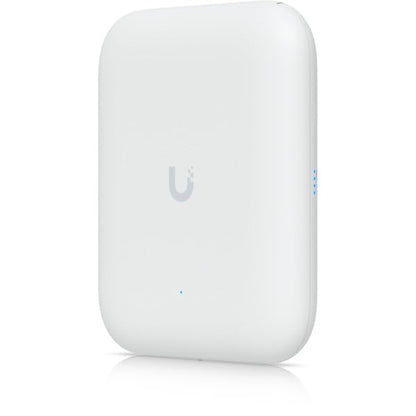 Ubiquiti U7-Pro-Outdoor WiFi 7, Access Point (weiß, Wetterfest)