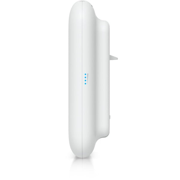 Ubiquiti U7-Pro-Outdoor WiFi 7, Access Point (weiß, Wetterfest)