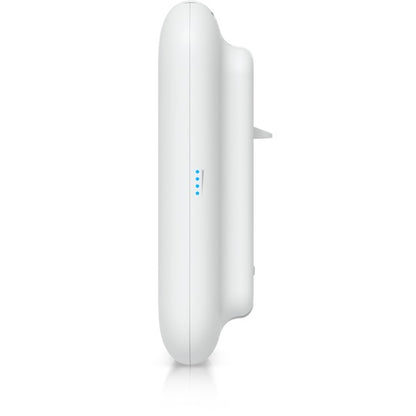 Ubiquiti U7-Pro-Outdoor WiFi 7, Access Point (weiß, Wetterfest)