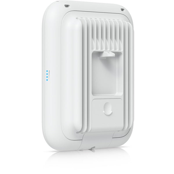 Ubiquiti U7-Pro-Outdoor WiFi 7, Access Point (weiß, Wetterfest)