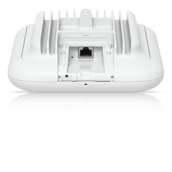 Ubiquiti U7-Pro-Outdoor WiFi 7, Access Point (weiß, Wetterfest)