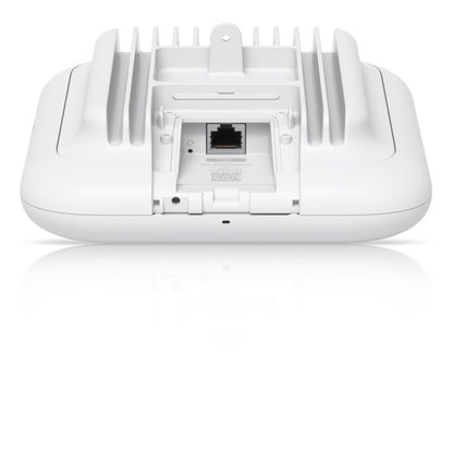 Ubiquiti U7-Pro-Outdoor WiFi 7, Access Point (weiß, Wetterfest)