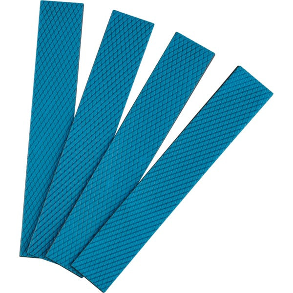 Thermal Grizzly Minus Pad Advance - 120x20x0.5 mm (4-Pack)