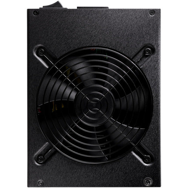 FSP CANNON PRO 2500 (schwarz, 4x 12-Pin, 3x PCIe, Kabelmanagement, 2500 Watt)