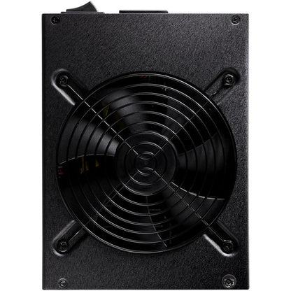 FSP CANNON PRO 2500 (schwarz, 4x 12-Pin, 3x PCIe, Kabelmanagement, 2500 Watt)