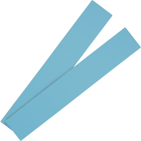 Thermal Grizzly Minus Pad Pro - 120 x 20 x 1.0 mm (Pack of 2)