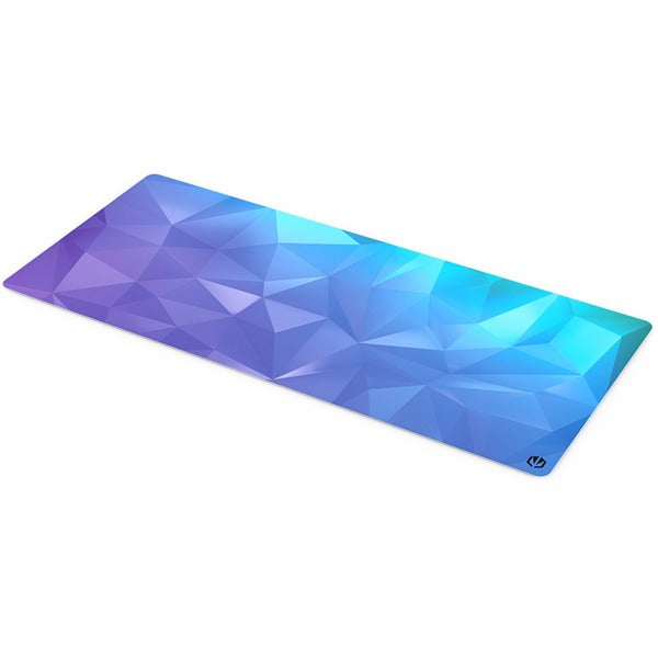 ENDORFY Crystal Blue XL (blau/lila)