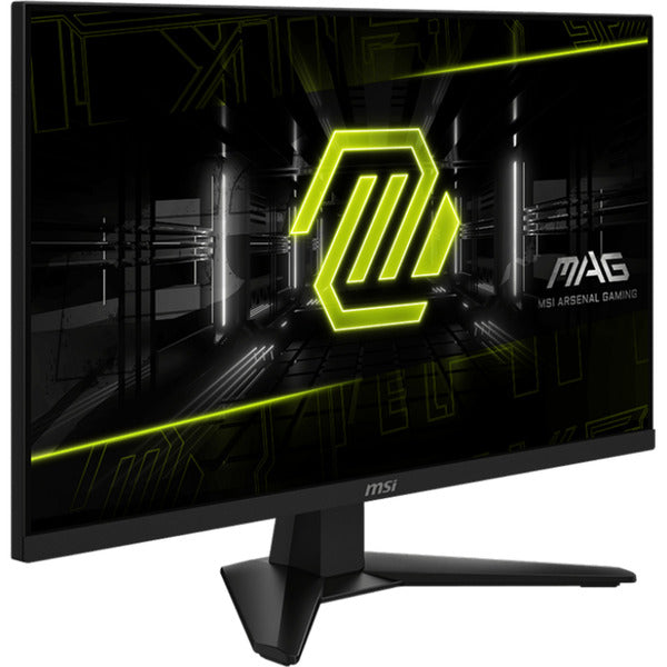 MSI MAG 274FDE – 27" Full HD Gaming Monitor
