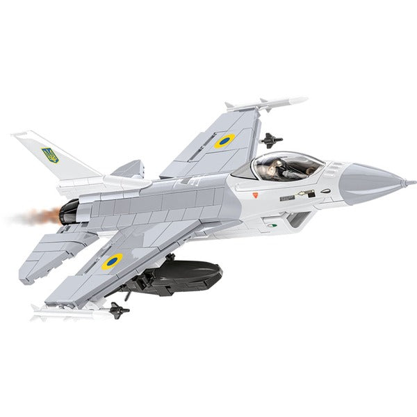 COBI F-16AM Fighting Falcon