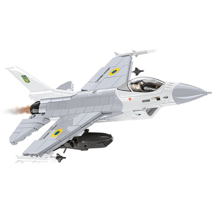 COBI F-16AM Fighting Falcon