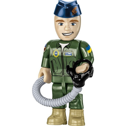 COBI F-16AM Fighting Falcon