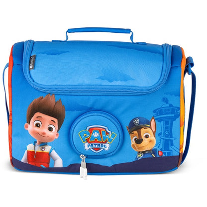 Tonies HörSpiel Transporter - PAW Patrol