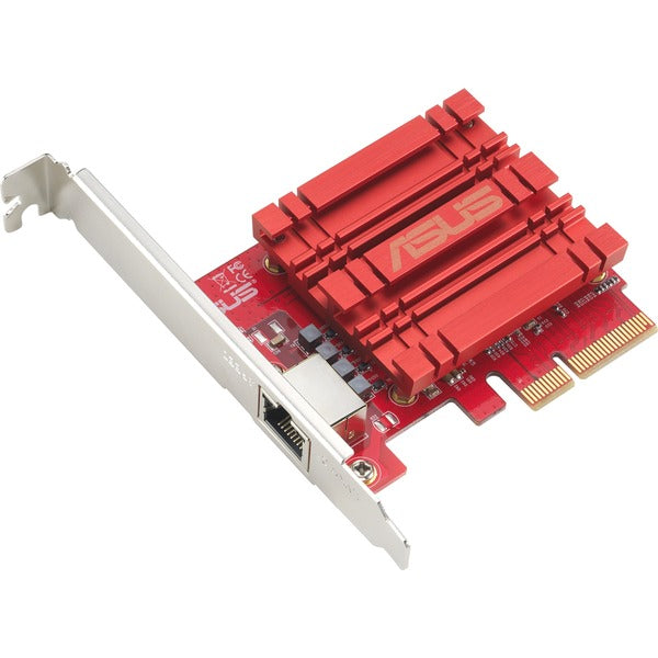 Asus XG-C100C V3
