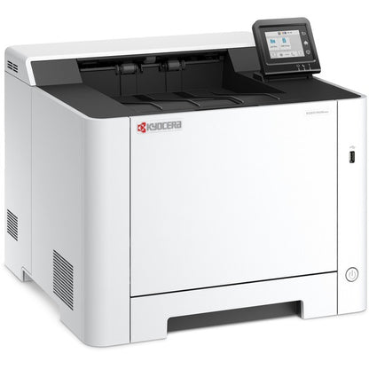 Kyocera ECOSYS PA2101cwx (grau/schwarz, USB, LAN, WLAN, Duplex (Druck))
