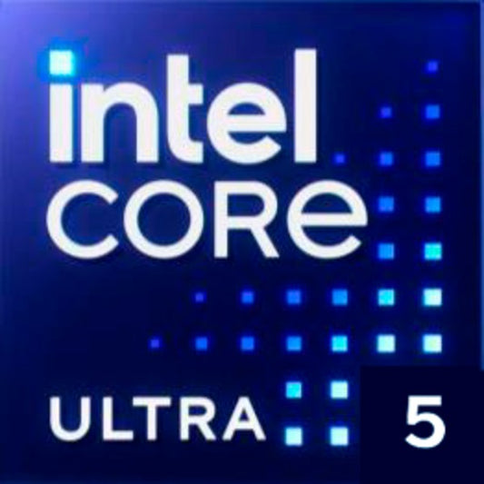 Intel Core™ Ultra 5 235T (Tray-Version)