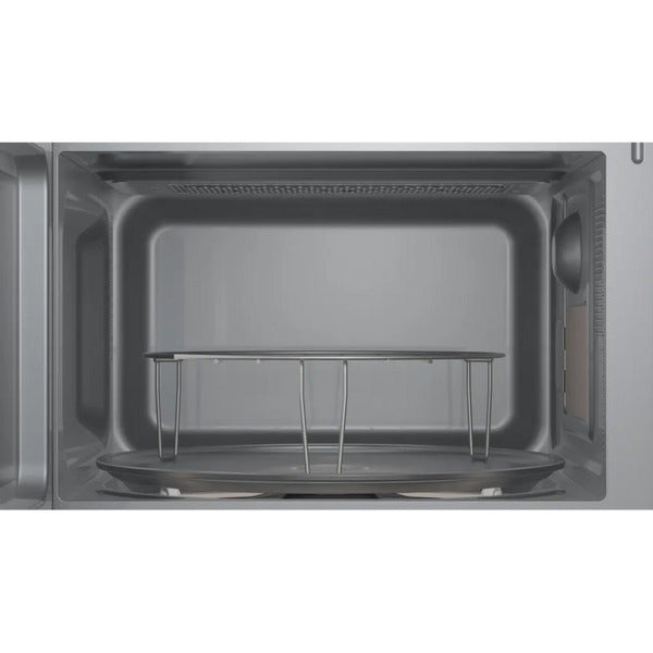 Siemens BE623LMB3 IQ300 (schwarz)