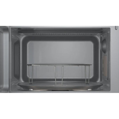 Siemens BE623LMB3 IQ300 (schwarz)