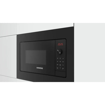 Siemens BE623LMB3 IQ300 (schwarz)